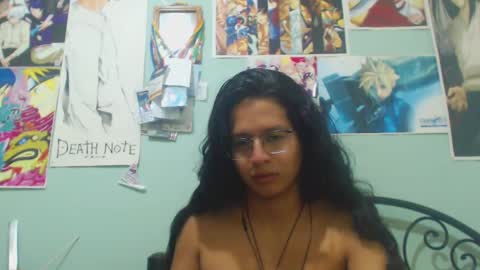 Snapshot of beentage chatting on January 2025 04:49:01 AM Alex online show from January 2025 04:49:01 AM