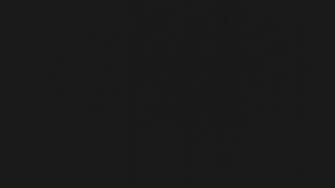 Snapshot of beentage chatting on June 2026 03:29:02 AM Alex online show from June 2026 03:29:02 AM