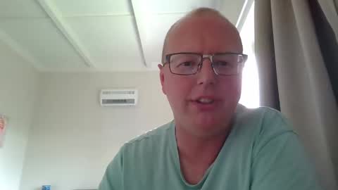 Snapshot of beentomars chatting on December 2024 03:53:02 AM beentomars online show from December 2024 03:53:02 AM