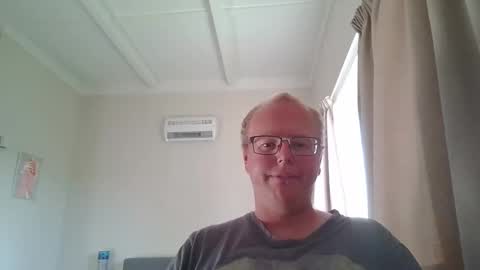 Snapshot of beentomars chatting on January 2025 05:58:01 AM beentomars online show from January 2025 05:58:01 AM