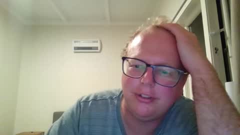 Snapshot of beentomars chatting on April 2026 09:20:01 AM beentomars online show from April 2026 09:20:01 AM