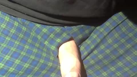  Reservoir Dogs online show from September 2025 10:31:02 AM