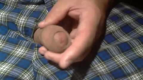  Reservoir Dogs online show from October 2025 05:32:02 AM