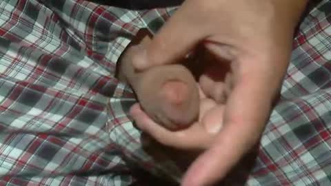  Reservoir Dogs online show from November 2025 10:16:01 AM