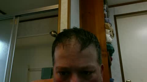 beer_money69 online show from February 2025 08:18:01 PM