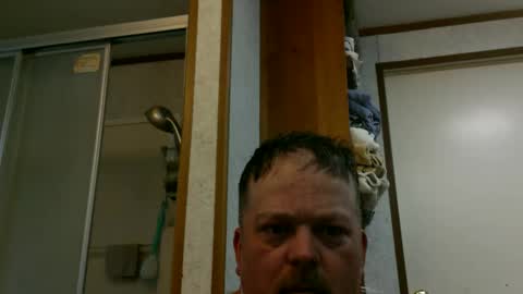 beer_money69 online show from September 2025 05:57:02 PM