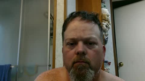 beer_money69 online show from September 2025 05:39:02 PM