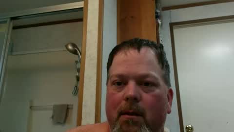 beer_money69 online show from October 2025 07:03:01 PM