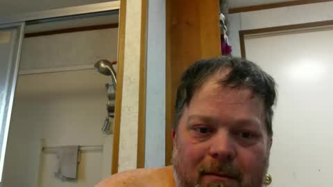 beer_money69 online show from February 2026 09:08:01 PM