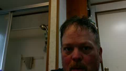 beer_money69 online show from March 2026 08:26:02 PM