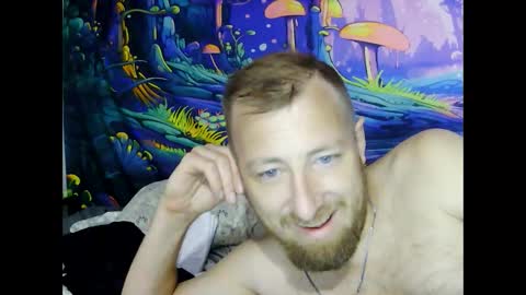 Dunkindaddy online show from October 2025 07:34:02 PM