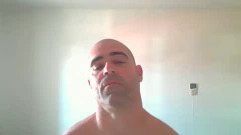 beermanpig online show from May 2026 08:47:01 PM