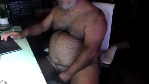 beers19 online show from September 2025 01:49:02 PM