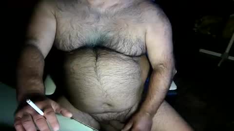 beers19 online show from October 2025 02:06:02 PM