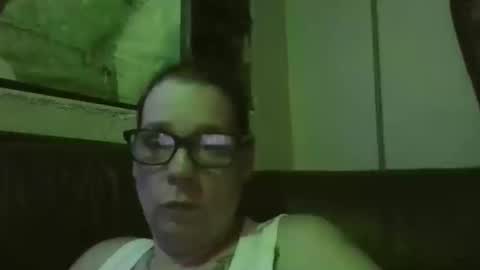 beesmithfield online show from May 2026 10:42:01 AM