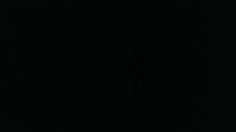Snapshot of beesmithfield chatting on May 2026 09:17:02 AM beesmithfield online show from May 2026 09:17:02 AM