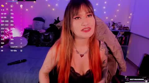       online show from March 2025 11:27:01 PM