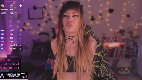       online show from October 2025 09:59:01 PM