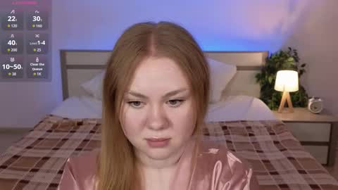 Bee  online show from March 2026 09:56:02 AM