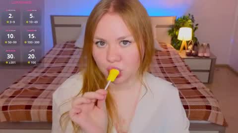 Bee  online show from March 2026 12:09:01 PM