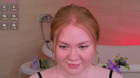 Bee  online show from April 2026 10:27:01 AM