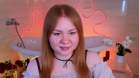 Bee  online show from April 2026 09:31:01 AM