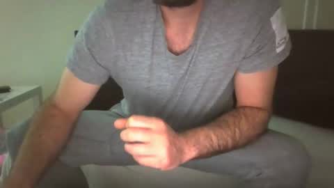 befoot online show from November 2025 12:22:01 AM