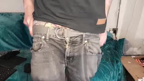 begbestuk online show from April 2026 04:31:01 AM