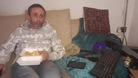 begbestuk online show from April 2026 11:16:01 PM