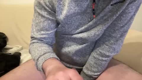 begierde74 online show from April 2026 11:42:01 PM