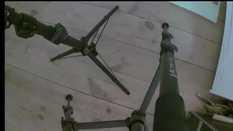 Mia online show from December 2025 07:12:02 PM