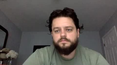 Beginners Luck online show from June 2026 05:08:01 PM