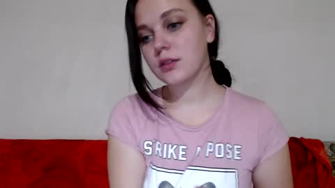 fuckharddadyback online show from December 2024 06:28:02 PM