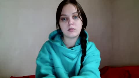 fuckharddadyback online show from December 2024 07:48:02 AM