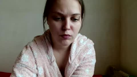 fuckharddadyback online show from January 2025 09:35:02 AM