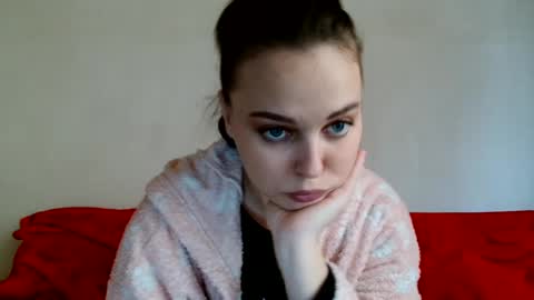 fuckharddadyback online show from February 2025 01:38:02 PM