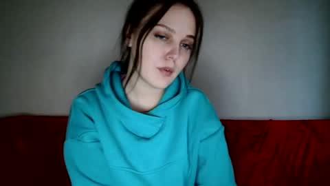 fuckharddadyback online show from February 2025 03:19:02 PM