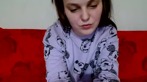 fuckharddadyback online show from February 2025 07:04:02 PM