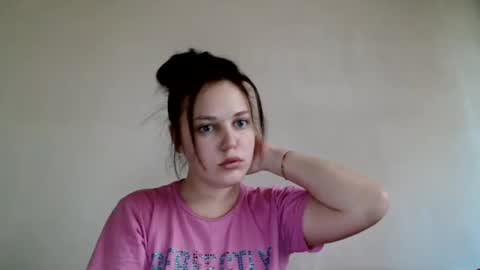 fuckharddadyback online show from March 2025 05:22:02 AM