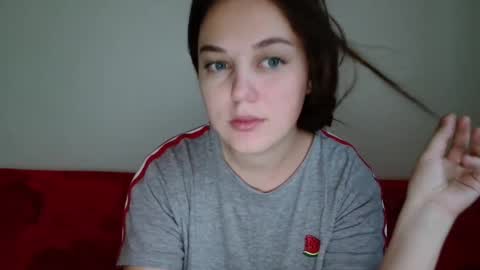 fuckharddadyback online show from September 2025 04:45:01 AM