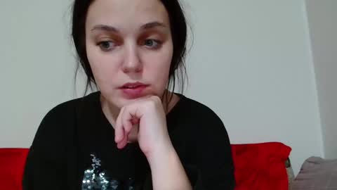 fuckharddadyback online show from December 2025 05:51:02 PM