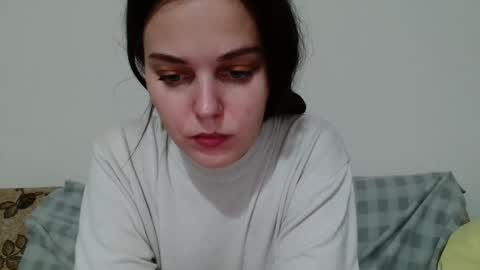 fuckharddadyback online show from December 2025 06:44:02 AM