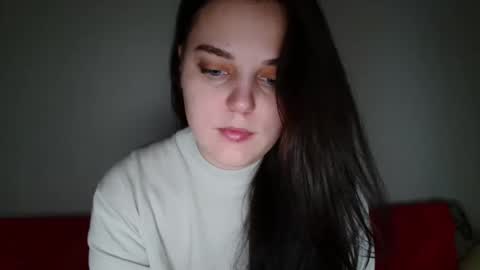 fuckharddadyback online show from December 2025 06:42:02 AM