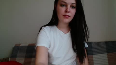 fuckharddadyback online show from March 2026 06:10:01 AM