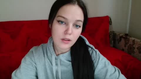 fuckharddadyback online show from April 2026 08:23:01 AM