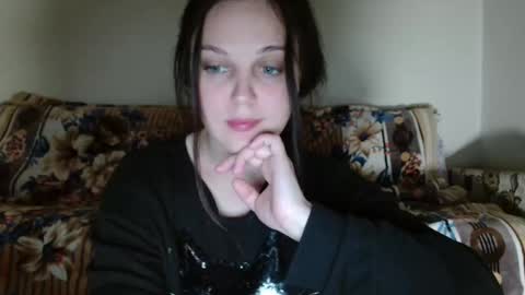 fuckharddadyback online show from April 2026 06:22:01 PM