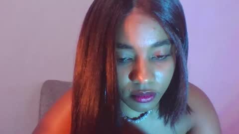 Snapshot of behla_rouseh3_ chatting on April 2026 02:51:02 AM Behla Rouseh online show from April 2026 02:51:02 AM