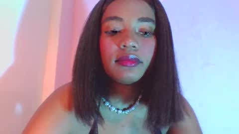 Snapshot of behla_rouseh3_ chatting on April 2026 10:48:01 PM Behla Rouseh online show from April 2026 10:48:01 PM