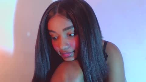 Snapshot of behla_rouseh3_ chatting on April 2026 10:38:01 PM Behla Rouseh online show from April 2026 10:38:01 PM