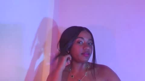 Snapshot of behla_rouseh3_ chatting on May 2026 11:45:02 PM Behla Rouseh online show from May 2026 11:45:02 PM